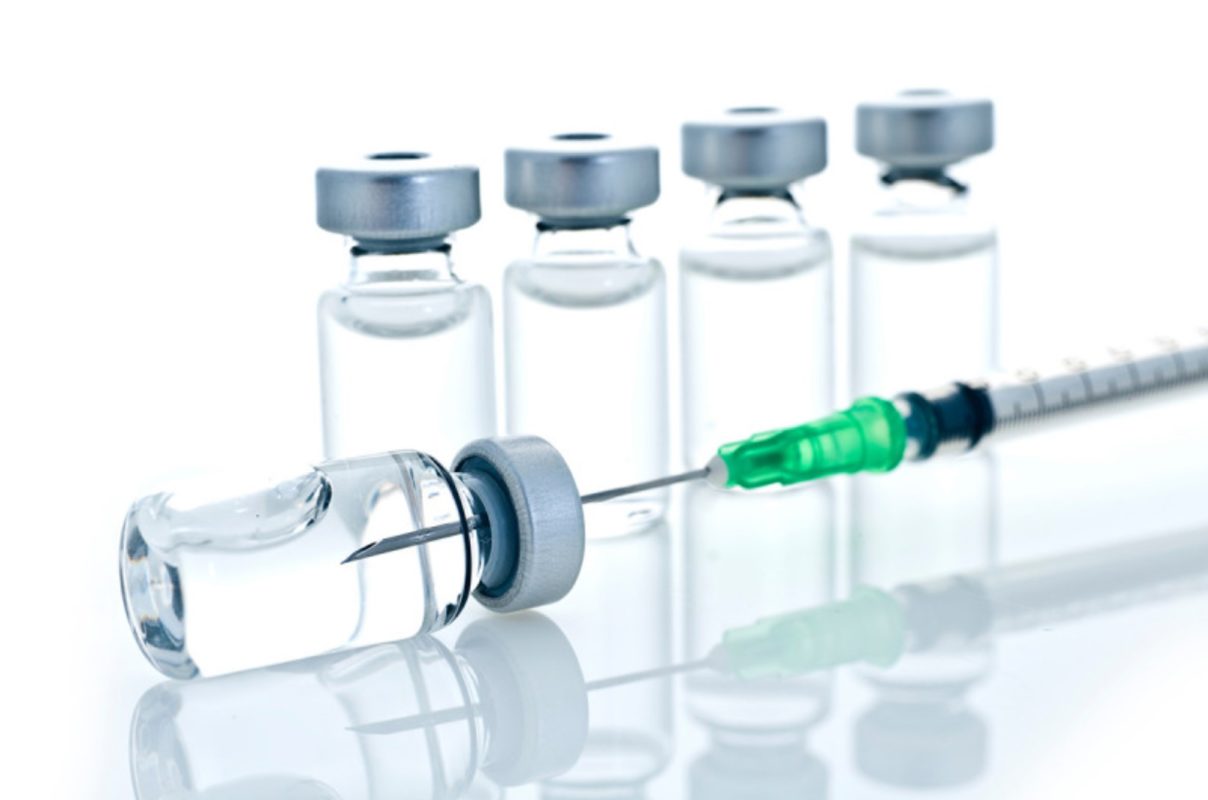 Vaccines